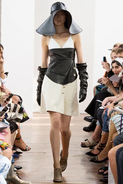 Look 15
